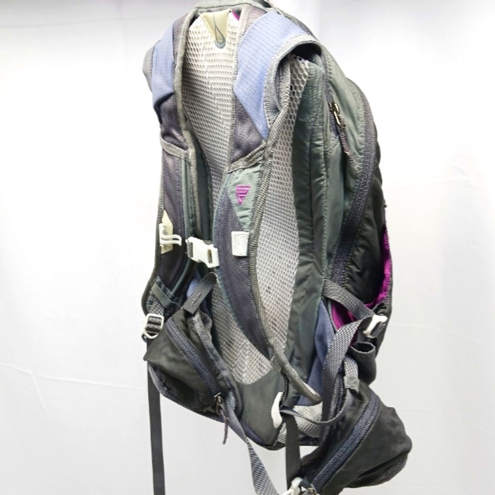Gregory Maya 22 Backpack/Daypack Lightweight Woma… - image 2